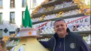 Oignons doux des Cévennes : la sécheresse fait chuter la récolte de 20 %