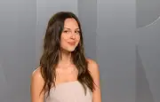 Olivia Rodrigo dénonce l'intrusion des paparazzi dans sa vie privée
