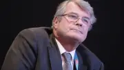 Olivier Bouygues en garde à vue pour braconnage d'oiseaux protégés