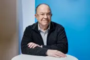 Olivier Roy : les populistes rêvent d'un peuple qui n'existe plus