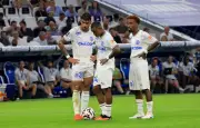 OM à Angers : match crucial pour éviter la crise en Ligue 1