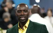 Omar Sy juge « lamentable » la réponse aux lycéens