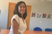 Onet renforce son ancrage sur la Côte d'Azur avec une direction régionale