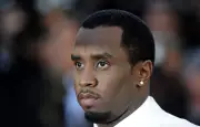 P. Diddy transféré à l'isolement après des révélations sur ses privilèges en prison