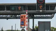 Péage cassé : un trajet à 1,70 € finit à 425 €