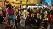 Palavas-les-Flots : un programme riche pour les vacances de Toussaint