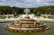 Panne électrique : le château de Versailles ferme en pleine journée