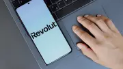 Panne Revolut : vos données et votre argent sont-ils en sécurité ?