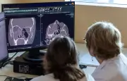 Pape Léon XIV : que signifie son opération d'un nodule pulmonaire ?