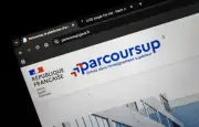 Parcoursup : l'Assemblée s'oppose sur la sélection et les places