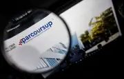 Parcoursup : le gouvernement promet une refonte, pas une suppression