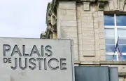 Parents non scolarisés jugés à Mont-de-Marsan, amende requise