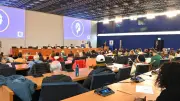 Parrainages républicains à Montpellier : candidatures jusqu'au 15 novembre
