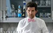 Party Down, la série culte, débarque enfin sur Netflix