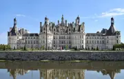 Pass Châteaux de la Loire : visiter plusieurs monuments avec un seul billet