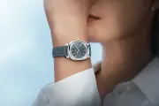 Patek Philippe à Milan : une exposition record et un président facétieux
