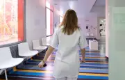 Patientes : pourquoi elles préfèrent les médecins femmes
