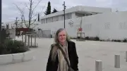 Paul-Valéry : la présidente Anne Fraïsse impuissante face au blocage