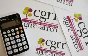 Pensions Agirc-Arrco : hausse de 1,4 % en 2027 pour 14 millions de retraités