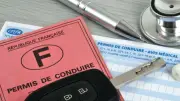 Permis de conduire : l'UE prévoit de grandes réformes pour tous les automobilistes