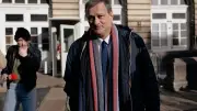Perpignan : la justice valide la réélection de Louis Aliot