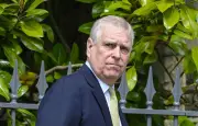 Perquisitions chez Andrew jugées illégales : l'enquête se poursuit