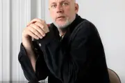 Peter Copping : « Le vestiaire masculin a besoin de poésie »