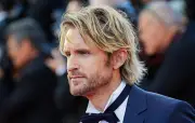 Philippe Lacheau : son difficile retour à zéro avant Babysitting