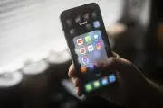 Pillages du 17 octobre : comment les marques bloquent les smartphones volés
