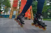 Piscine de Marville : un projet de reconversion en piste de roller
