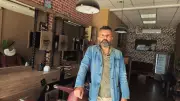 Pissevin : les commerçants de Nîmes tirent la sonnette d'alarme