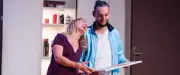 Pélousse Paradise à Alès : un week-end de rires et de stand-up
