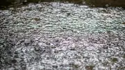 Pluie : retour des précipitations samedi 3 octobre dans le Gard