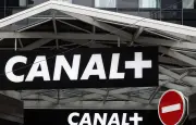 Plus de 170 cinéastes alertent sur l'avenir du cinéma français