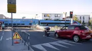 PN39 de Castelnau : 115 trains, 10 000 voitures, toujours pas sécurisé