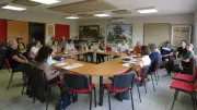 Police municipale à Goudargues : le conseil divisé