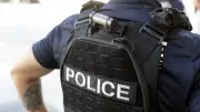 Policier de 22 ans tué sur le périphérique de Nantes