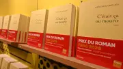 Polémique IA : le monde de l'édition régionale s'interroge