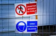 Pont de Gaycre : 340.000 € pour restaurer l'édifice du Tarn