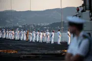 Pourquoi l’Armée est surnommée « la grande muette » : la vraie origine