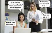 Pourquoi les emballages « faciles à ouvrir » résistent encore