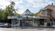 Pépinières du Midi : bras de fer judiciaire avec Montpellier