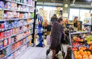 Précarité alimentaire : 13 % des Français manquent de nourriture