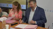 Précarité menstruelle : 200 femmes visées par un nouveau dispositif sur le bassin de Thau