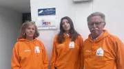 Précarité étudiante : la Mission de Montpellier en première ligne