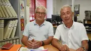 Primaire PS-Place Publique : les militants de Lunel appellent à voter