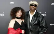Prince Waly, rappeur français, est mort à 34 ans des suites d'une longue maladie