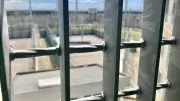 Prison de Villeneuve-lès-Maguelone : 1 120 détenus pour 587 places