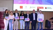 Prix de la TPE dans le Gard : 56 candidats, 6 lauréats