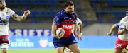 Pro D2 : Béziers défie Provence Rugby invaincu pour relancer sa saison